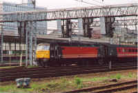 47827cre_1O14.jpg (568528 bytes)