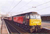 47829stf_1M32.jpg (442361 bytes)