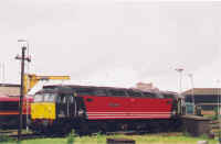 47841.jpg (81595 bytes)