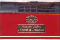 47848-n.jpg (441470 bytes)