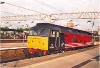 47848stf.jpg (470002 bytes)