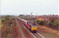 47849pre.jpg (100521 bytes)