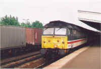 47851.jpg (107567 bytes)