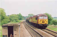 059103-1.jpg (129004 bytes)