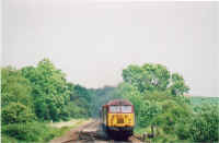 56059103.jpg (113244 bytes)