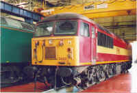 56103zc.jpg (482007 bytes)