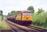 56120-1.jpg (144043 bytes)