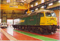 57007zc.jpg (522494 bytes)