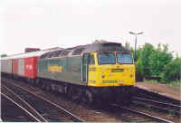 57008-1.jpg (119365 bytes)