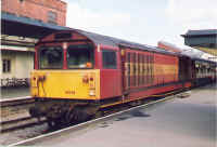 58024.jpg (739521 bytes)