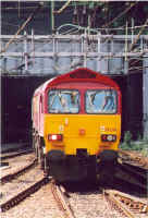 59206bn1.jpg (115449 bytes)