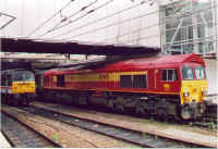 59206bns_1S59.jpg (535531 bytes)