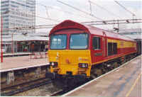 59206cov_1S59.jpg (490919 bytes)