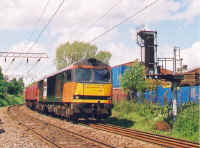 60007.jpg (129023 bytes)