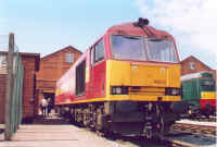 60012zc.jpg (448780 bytes)