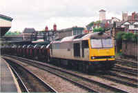 60021npt.jpg (149152 bytes)