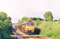 60030.jpg (291550 bytes)