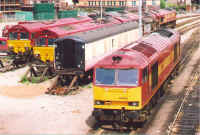 60030npt.jpg (173833 bytes)