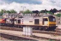 60035npt.jpg (157287 bytes)