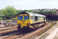 66502-1.jpg (172523 bytes)