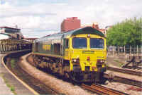 66502.jpg (161919 bytes)