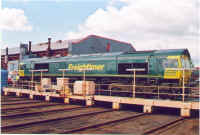 66502zc.jpg (460701 bytes)