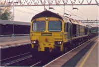 66503stf.jpg (466979 bytes)