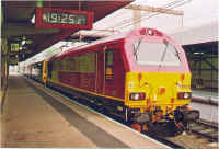 67022stf.jpg (486441 bytes)