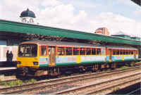 143611.jpg (153694 bytes)