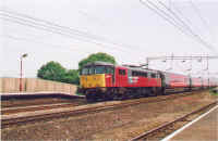 86425.jpg (145609 bytes)