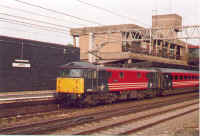 87003stf.jpg (488382 bytes)