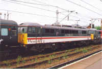 87005.jpg (130988 bytes)