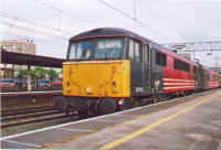 87016stf.jpg (468851 bytes)