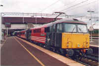 87019bii_1A64.jpg (449592 bytes)