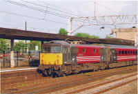 87021stf.jpg (502891 bytes)