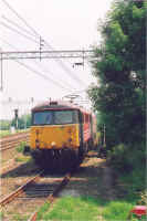 87022.jpg (158227 bytes)