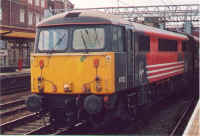 87022cre.jpg (474808 bytes)