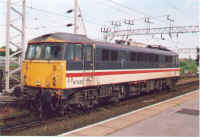 87029cre.jpg (468833 bytes)