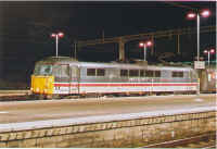 87031bii.jpg (479725 bytes)