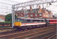 87034cre.jpg (568933 bytes)