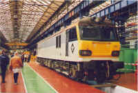 92005zc1.jpg (546403 bytes)