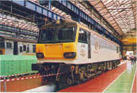 92005zc.jpg (526351 bytes)