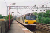 92008.jpg (138285 bytes)