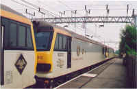 92012.jpg (119974 bytes)