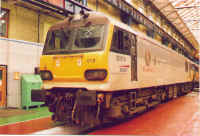 92018zc.jpg (481292 bytes)