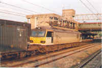 92020st1.jpg (482235 bytes)