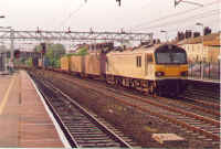 92020stf.jpg (513525 bytes)