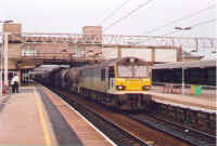 92023stf.jpg (444128 bytes)