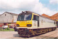 92026zc.jpg (425941 bytes)