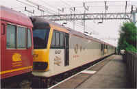 92037.jpg (119877 bytes)